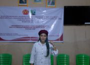 Ketua Panitia RUAC Novita Kiik Pastikan Persiapan Maksimal, Siap Sukseskan Pemilihan Ketua Presidium PMKRI Malaka 10 Ketua Panitia RUAC Novita Kiik Pastikan Persiapan Maksimal, Siap Sukseskan Pemilihan Ketua Presidium PMKRI Malaka