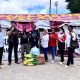 Komunitas Literasi Kopi Malaka Salurkan Bantuan untuk Korban Gempa Flores: Kopi untuk Rasa, Literasi untuk Bangsa