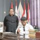 Penilaian Dewan Pers Belum Final, Laporan terhadap Wartawan NTTHits Dinilai Prematur