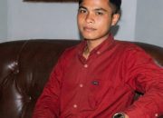 Gugatan Syarat Pendidikan Gibran Bergulir di MK, Advokat Muda Dominggus Ndun: Uji Legalitas Harus Dipisahkan dari Kepentingan Politik 11 Gugatan Syarat Pendidikan Gibran Bergulir di MK, Advokat Muda Dominggus Ndun: Uji Legalitas Harus Dipisahkan dari Kepentingan Politik