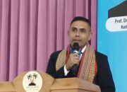 Melkianus Conterius Seran Soroti Gugatan Pendidikan Gibran: Jika Bermasalah, Mengapa Baru Dipersoalkan Sekarang 10 Melkianus Conterius Seran Soroti Gugatan Pendidikan Gibran: Jika Bermasalah, Mengapa Baru Dipersoalkan Sekarang
