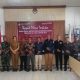 Hadir di Pleno KPU, Bawaslu Malaka Tunjukkan Kerja Pengawasan PDPB
