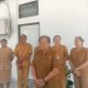 Hasil Lab Dugaan Keracunan Siswa SDK Kabukalaran Sudah Ada, Apa Hasilnya? Ini Kata Kadinkes