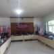 KPU Malaka Rekap PDPB Triwulan III, Jumlah Pemilih Capai 160.813 Orang