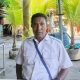 SBS-HMS Benahi Dapodik, Melkianus Klau: Ini Terobosan Besar untuk Pendidikan Malaka