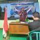 ITAKANRAI Kupang Desak Polisi Tuntaskan Dugaan Pengeroyokan Yulius Nahak