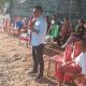 Conterius Seran: Kebohongan mungkin berlari secepat kilat, tetapi kebenaran selalu memiliki jalannya sendiri untuk sampai kepada terang