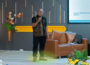 AI dan Ancaman Erosi Berpikir Kritis, Undana Tekankan Peran Sosiologi 11 ai-dan-ancaman-erosi-berpikir-kritis-undana-tekankan-peran-sosiologi