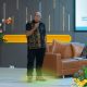 AI dan Ancaman Erosi Berpikir Kritis, Undana Tekankan Peran Sosiologi