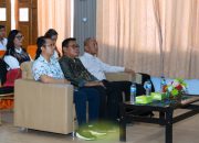 AI Masuk Kampus, Undana Ingatkan Ancaman Erosi Berpikir Kritis Mahasiswa 11 ai-masuk-kampus-undana-ingatkan-ancaman-erosi-berpikir-kritis-mahasiswa