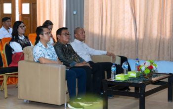 AI Masuk Kampus, Undana Ingatkan Ancaman Erosi Berpikir Kritis Mahasiswa 5 ai-masuk-kampus-undana-ingatkan-ancaman-erosi-berpikir-kritis-mahasiswa