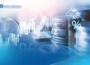 cadangan-devisa-indonesia-naik-jadi-1465-miliar-dollar-as-ketahanan-eksternal-tetap-terjaga