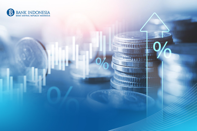 cadangan-devisa-indonesia-naik-jadi-1465-miliar-dollar-as-ketahanan-eksternal-tetap-terjaga