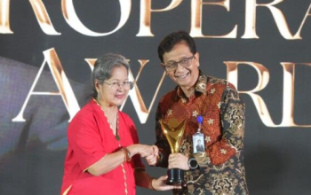 BPJS Kesehatan Raih Bakti Koperasi Pradana Nayaka, Perkuat Akses JKN Lewat Koperasi Merah Putih 8 bpjs-kesehatan-raih-bakti-koperasi-pradana-nayaka-perkuat-akses-jkn-lewat-koperasi-merah-putih