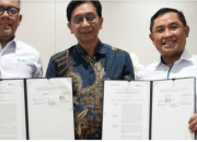 BPJS Kesehatan dan BPJS Ketenagakerjaan Perkuat Pengawasan, 2.429 Badan Usaha Jadi Sasaran 12 bpjs-kesehatan-dan-bpjs-ketenagakerjaan-perkuat-pengawasan-2-429-badan-usaha-jadi-sasaran