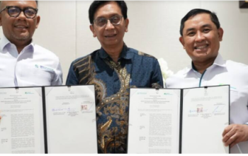 BPJS Kesehatan dan BPJS Ketenagakerjaan Perkuat Pengawasan, 2.429 Badan Usaha Jadi Sasaran 6 bpjs-kesehatan-dan-bpjs-ketenagakerjaan-perkuat-pengawasan-2-429-badan-usaha-jadi-sasaran