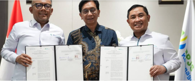 bpjs-kesehatan-dan-bpjs-ketenagakerjaan-perkuat-pengawasan-2-429-badan-usaha-jadi-sasaran