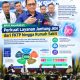 BPJS Kesehatan Perkuat Layanan Jantung JKN dari FKTP hingga Rumah Sakit