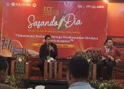 fce-2026-bi-ntt-perluas-panggung-produk-unggulan-dari-tenun-hingga-kopi-dan-kuliner