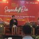 FCE 2026, BI NTT Perluas Panggung Produk Unggulan dari Tenun hingga Kopi dan Kuliner