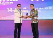 Sentuh Tanahku Mudahkan Akses Informasi bagi Masyarakat, Kementerian ATR/BPN Raih Penghargaan IN-Apps Digital Award 2026 10 sentuh-tanahku-mudahkan-akses-informasi-bagi-masyarakat-kementerian-atr-bpn-raih-penghargaan-in-apps-digital-award-2026