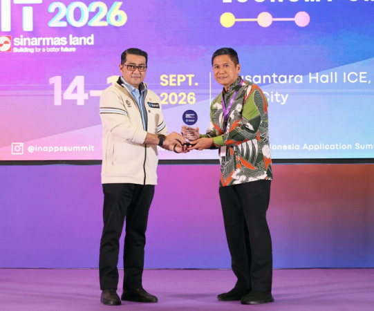 sentuh-tanahku-mudahkan-akses-informasi-bagi-masyarakat-kementerian-atr-bpn-raih-penghargaan-in-apps-digital-award-2026