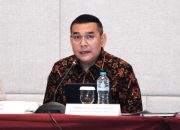 ruu-reforma-agraria-dibahas-atr-bpn-soroti-lima-persoalan-utama