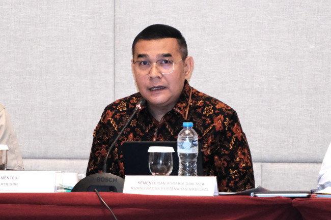 ruu-reforma-agraria-dibahas-atr-bpn-soroti-lima-persoalan-utama