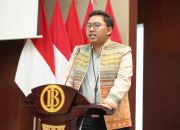ekspor-ntt-capai-usd3203-juta-bi-dan-pemprov-siapkan-umkm-hadapi-pasar-internasional