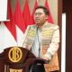 Ekspor NTT Capai USD32,03 Juta, BI dan Pemprov Siapkan UMKM Hadapi Pasar Internasional