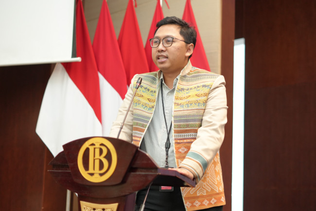 ekspor-ntt-capai-usd3203-juta-bi-dan-pemprov-siapkan-umkm-hadapi-pasar-internasional