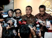 Isu Hukum Bergulir, Wamen Ossy Pastikan Layanan Pertanahan Tetap Normal 9 isu-hukum-bergulir-wamen-ossy-pastikan-layanan-pertanahan-tetap-normal