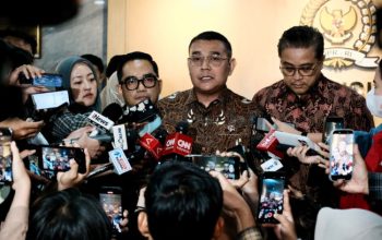 Isu Hukum Bergulir, Wamen Ossy Pastikan Layanan Pertanahan Tetap Normal 4 isu-hukum-bergulir-wamen-ossy-pastikan-layanan-pertanahan-tetap-normal