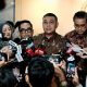 Isu Hukum Bergulir, Wamen Ossy Pastikan Layanan Pertanahan Tetap Normal