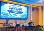 62 Keluhan KUR di NTT Terungkap, Ombudsman Tegaskan Pinjaman di Bawah Rp100 Juta Bebas Agunan Tambahan 10 62-keluhan-kur-di-ntt-terungkap-ombudsman-tegaskan-pinjaman-di-bawah-rp100-juta-bebas-agunan-tambahan