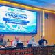62 Keluhan KUR di NTT Terungkap, Ombudsman Tegaskan Pinjaman di Bawah Rp100 Juta Bebas Agunan Tambahan