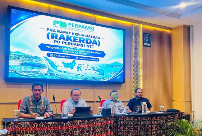 62-keluhan-kur-di-ntt-terungkap-ombudsman-tegaskan-pinjaman-di-bawah-rp100-juta-bebas-agunan-tambahan