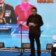 Gubernur Melki Laka Lena Tekankan Sinergi Pemerintah dan Polri untuk NTT yang Aman dan Sejahtera
