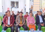 Wabup Malaka HMS Hadiri Wisuda XXXIV Unimor, 881 Lulusan Siap Mengabdi untuk Daerah dan Bangsa 10 Wabup Malaka HMS Hadiri Wisuda XXXIV Unimor, 881 Lulusan Siap Mengabdi untuk Daerah dan Bangsa
