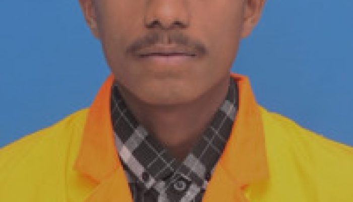 BEM STISIP Fajar Timur Atambua Desak Penyelidikan Dugaan Penyelundupan Rokok Ilegal ke Timor Leste