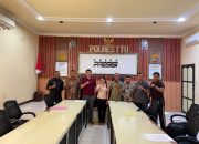 Koalisi Advokat Pers Keberatan Pemeriksaan Wartawan NTTHits.com: Sengketa Pemberitaan Jangan Langsung Dipidana