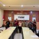 Koalisi Advokat Pers Keberatan Pemeriksaan Wartawan NTTHits.com: Sengketa Pemberitaan Jangan Langsung Dipidana