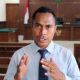 Advokat Alfred Klau Kembali Toreh Kemenangan di Tingkat Banding: PT Kupang Kuatkan Putusan PN Atambua Nomor 1/Pdt.Plw/2026/PN Atb
