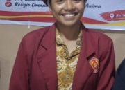 Perempuan Nahkodai PMKRI Malaka! Grace Mau Terpilih sebagai Ketua Presidium Periode 2026/2027 10 Perempuan Nahkodai PMKRI Malaka! Grace Mau Terpilih sebagai Ketua Presidium Periode 2026/2027