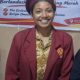 Perempuan Nahkodai PMKRI Malaka! Grace Mau Terpilih sebagai Ketua Presidium Periode 2026/2027
