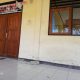 Kadis Pendidikan Malaka Tak Temui Media, Konfirmasi Data Revitalisasi Sekolah Berujung Penolakan