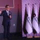 PLN Raih Sector Champion CX100 Award 2026, Perkuat Transformasi Layanan Pelanggan