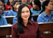 Wila Yohana: Kalimantan Terbakar, Negara Harus Bertindak! PMKRI Sintang Soroti Ancaman Karhutla dan Kabut Asap 10 Wila Yohana: Kalimantan Terbakar, Negara Harus Bertindak! PMKRI Sintang Soroti Ancaman Karhutla dan Kabut Asap