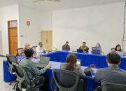 62-keluhan-kur-di-ntt-terungkap-ombudsman-tegaskan-pinjaman-di-bawah-rp100-juta-bebas-agunan-tambahan
