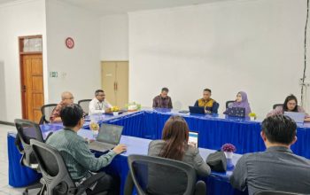 62-keluhan-kur-di-ntt-terungkap-ombudsman-tegaskan-pinjaman-di-bawah-rp100-juta-bebas-agunan-tambahan